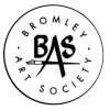 Bromley Art Society Bringing Artists Together since 1947